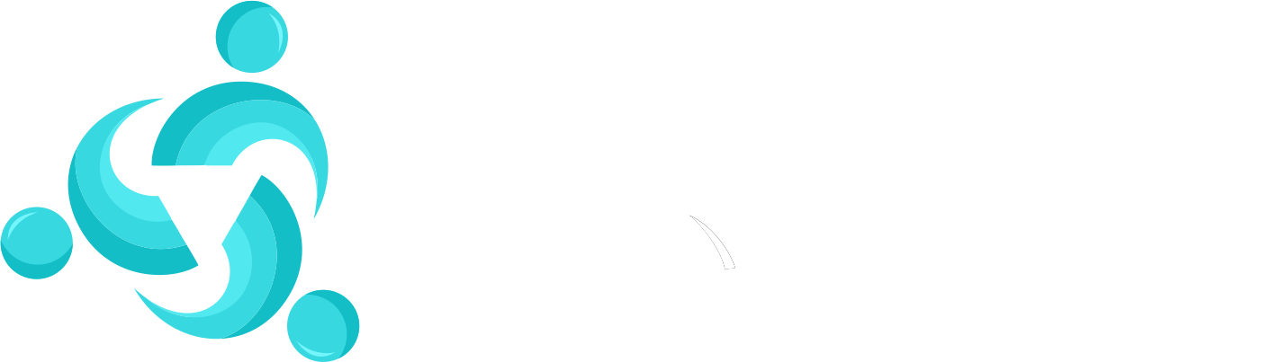 PeerKonnect: A Peer Tutoring Solution
